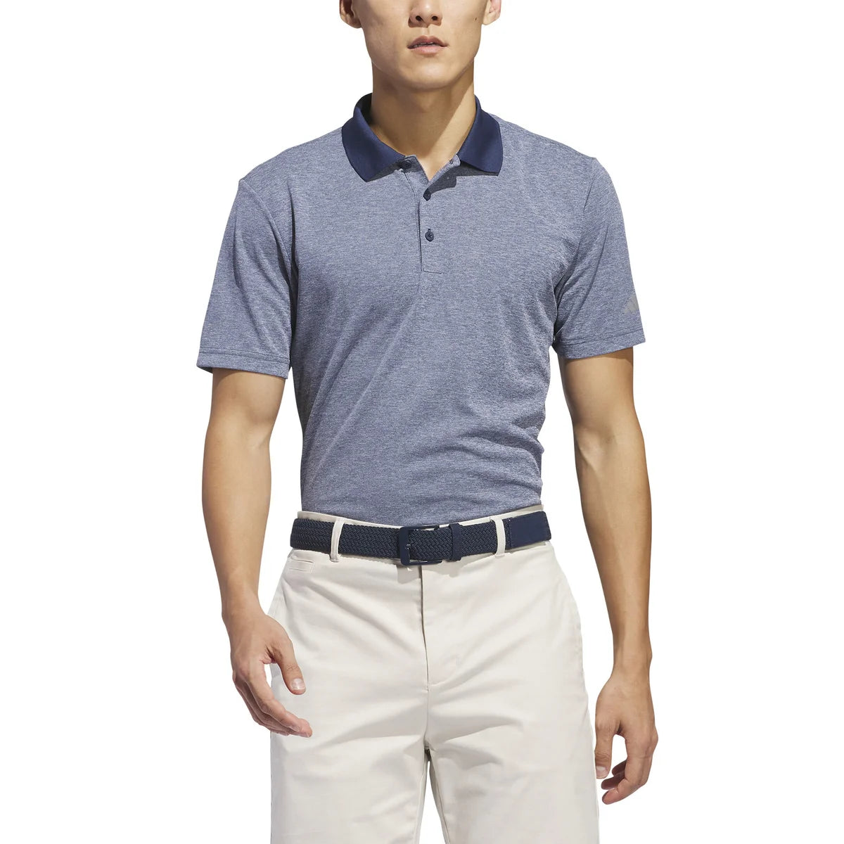 Men's Golf Polo