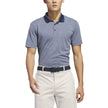 Men's Golf Polo