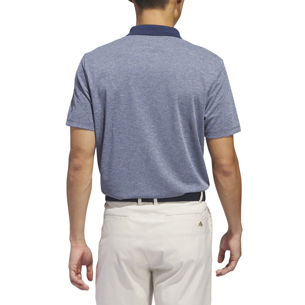 adidas Men's Golf Polo