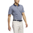 adidas Men's Golf Polo