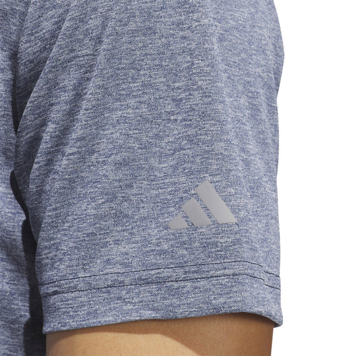 adidas Men's Golf Polo