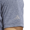 adidas Men's Golf Polo