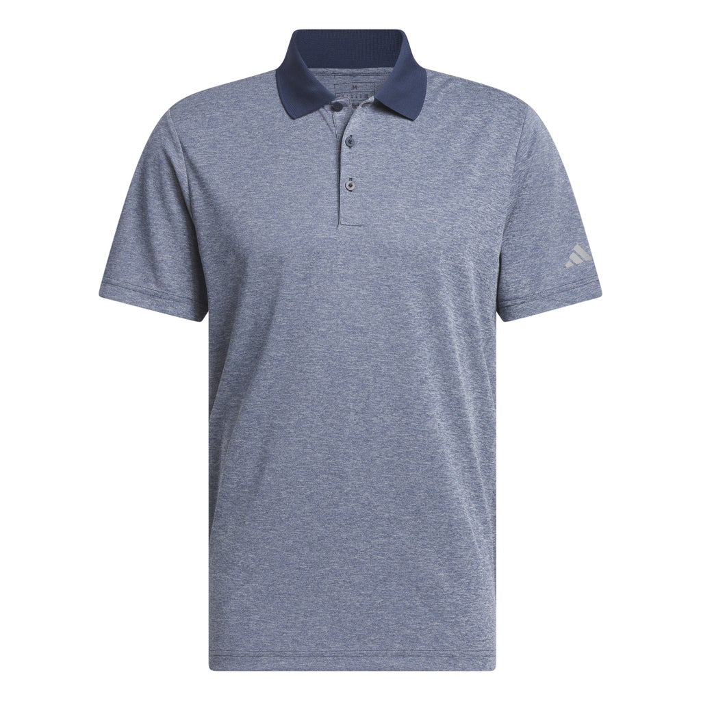 adidas Men's Golf Polo