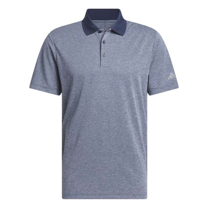 adidas Men's Golf Polo