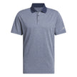 adidas Men's Golf Polo