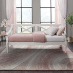 Bayside Furnishings Galiano Day Bed