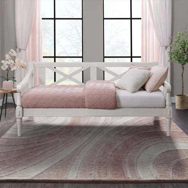 Bayside Furnishings Galiano Day Bed