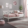 Bayside Furnishings Galiano Day Bed