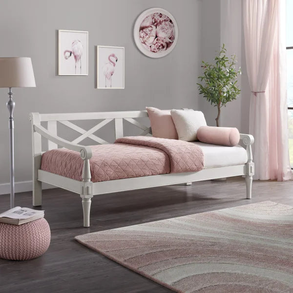 Bayside Furnishings Galiano Day Bed