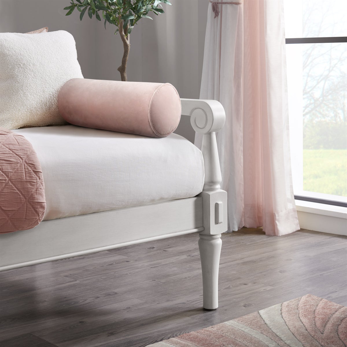 Bayside Furnishings Galiano Day Bed