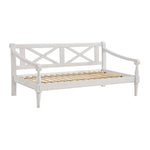 Bayside Furnishings Galiano Day Bed