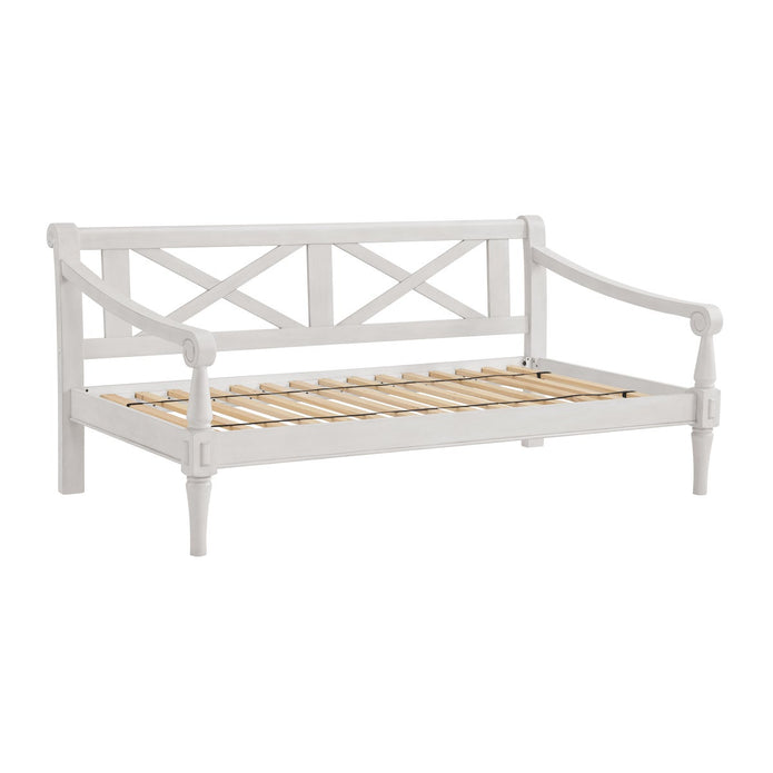 Bayside Furnishings Galiano Day Bed
