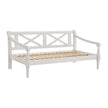Bayside Furnishings Galiano Day Bed