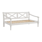 Bayside Furnishings Galiano Day Bed