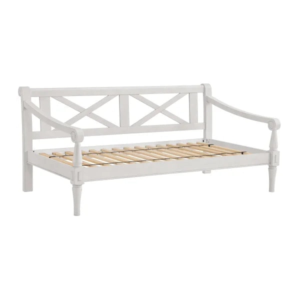 Bayside Furnishings Galiano Day Bed