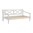 Bayside Furnishings Galiano Day Bed