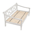 Bayside Furnishings Galiano Day Bed
