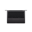 Apple MacBook Pro 14.2 in., Apple M4 Pro Chip - 24 GB RAM, 1 TB SSD
