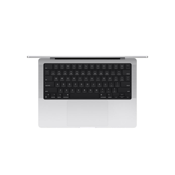 Apple MacBook Pro 14.2 in., Apple M4 Pro Chip - 24 GB RAM, 1 TB SSD