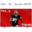 TCL 75