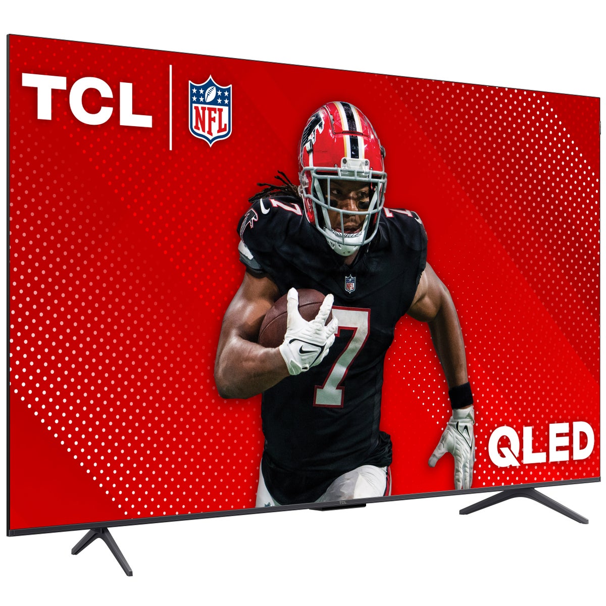 TCL 75