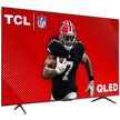TCL 75