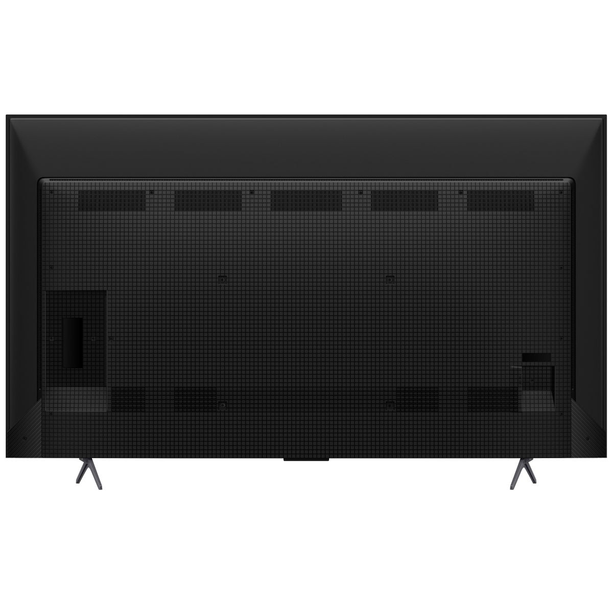 TCL 75