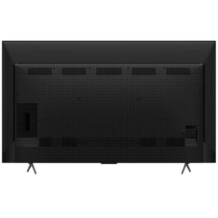 TCL 75
