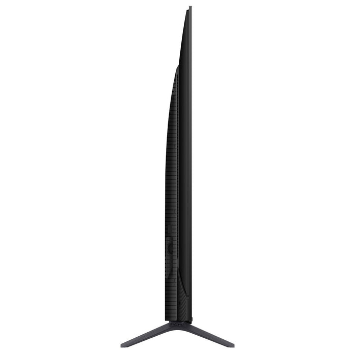TCL 75