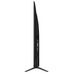 TCL 75" Class - Q671G-CA Series - 4K UHD QLED TV