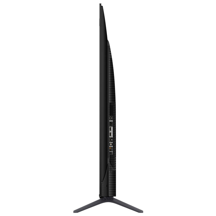 TCL 75