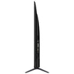 TCL 75