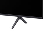 TCL 75" Class - Q671G-CA Series - 4K UHD QLED TV