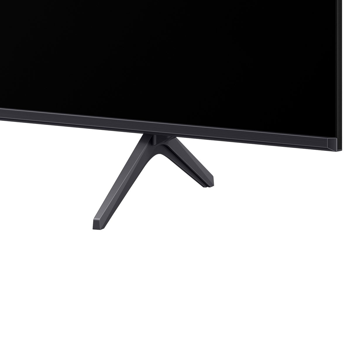 TCL 75