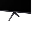 TCL 75