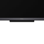 TCL 75" Class - Q671G-CA Series - 4K UHD QLED TV