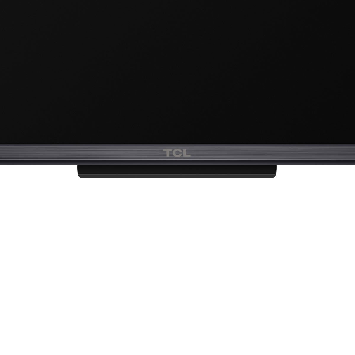 TCL 75