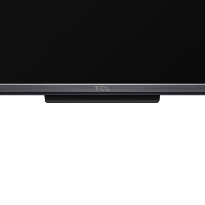 TCL 75