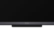 TCL 75