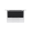 Apple MacBook Pro 16.2 in., Apple M4 Pro Chip - 24 GB RAM, 512 GB SSD