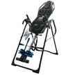 Teeter FitSpine FX-3 Premium Inversion Table with Comfort Cushion
