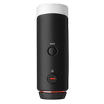 Garmin Approach Z30 Golf Laser Range Finder with 24 Golf Balls