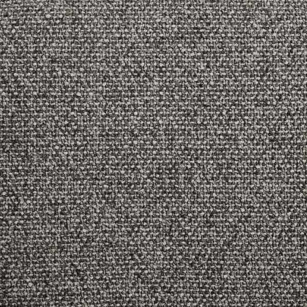 Aiden & Ivy Fabric Dining Chair, 2-pack