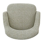 Aiden & Ivy Fabric Dining Chair, 2-pack