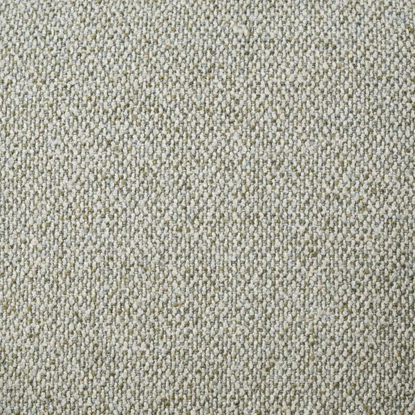 Aiden & Ivy Fabric Dining Chair, 2-pack