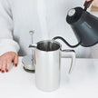 Grosche Dublin Double-walled French Press