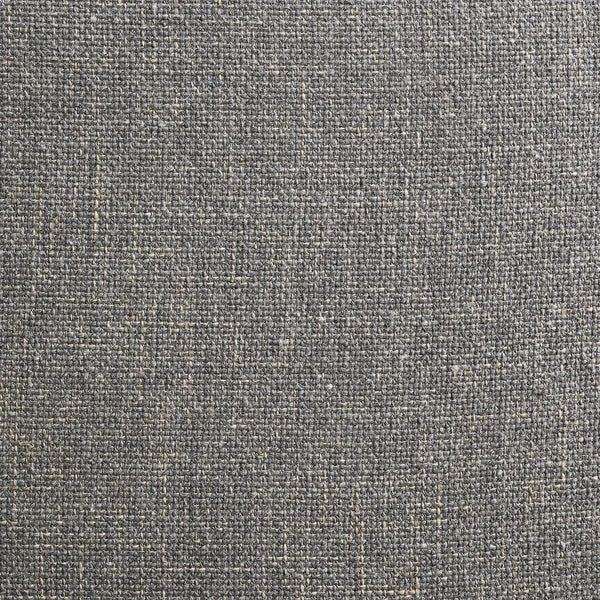 Aiden & Ivy Destin Fabric Dining Chair, 2-pack