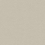 Amisco Monza Beige Bar or Counter Stool