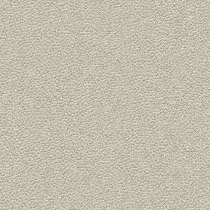 Amisco Monza Beige Bar or Counter Stool