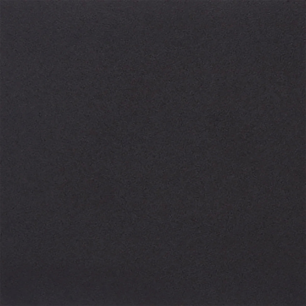 Amisco Monza Beige Bar or Counter Stool